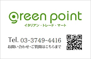 03-5436-6636