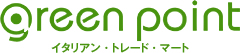 グリーンポイント株式会社